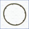 RENAU 7701471816 Gasket, intake manifold